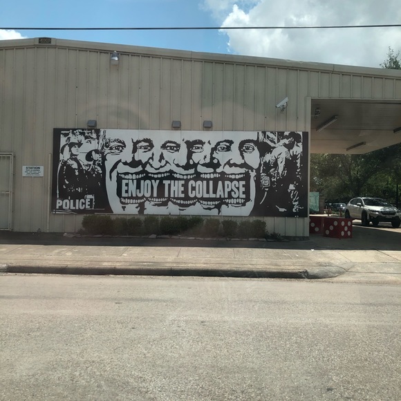 Meet your Posher, Kathryn - Picture 7 of 10